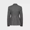 Standout Blazer – Precision Wool Standout Blazer – Precision Wool