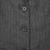 Standout Blazer – Precision Wool Standout Blazer – Precision Wool