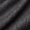 Standout Blazer – Precision Wool Standout Blazer – Precision Wool