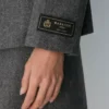 Standout Blazer – Precision Wool Standout Blazer – Precision Wool