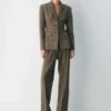 Standout Blazer – (Re)ssential