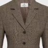 Standout Blazer – (Re)ssential