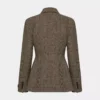 Standout Blazer – (Re)ssential