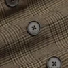 Standout Blazer – (Re)ssential