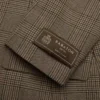 Standout Blazer – (Re)ssential