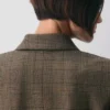 Standout Blazer – (Re)ssential