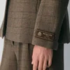 Standout Blazer – (Re)ssential