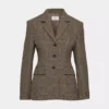 Standout Blazer – (Re)ssential