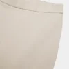 Stemma Pant