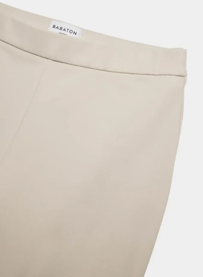 Stemma Pant