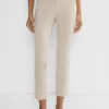 Stemma Pant