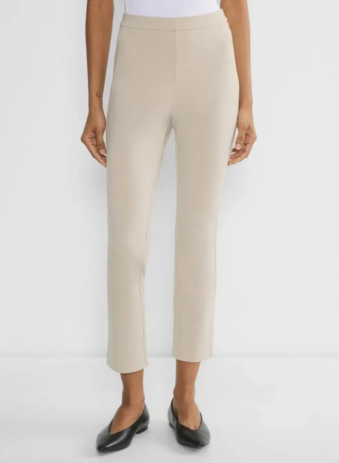 Stemma Pant