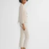 Stemma Pant