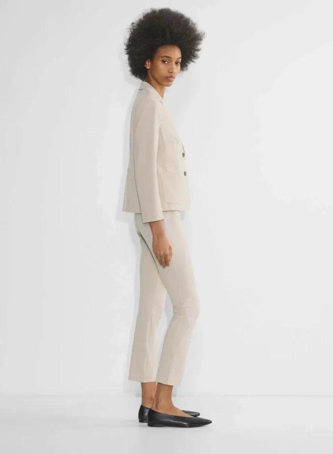 Stemma Pant