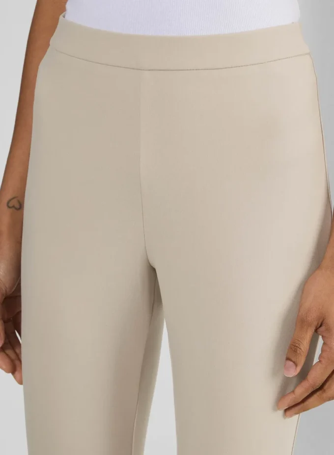 Stemma Pant