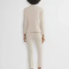 Stemma Pant