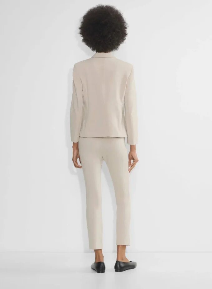 Stemma Pant