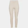 Stemma Pant