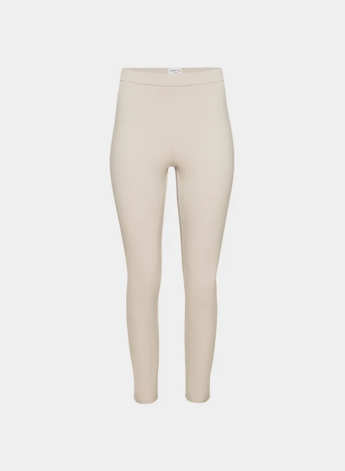 Stemma Pant