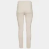 Stemma Pant