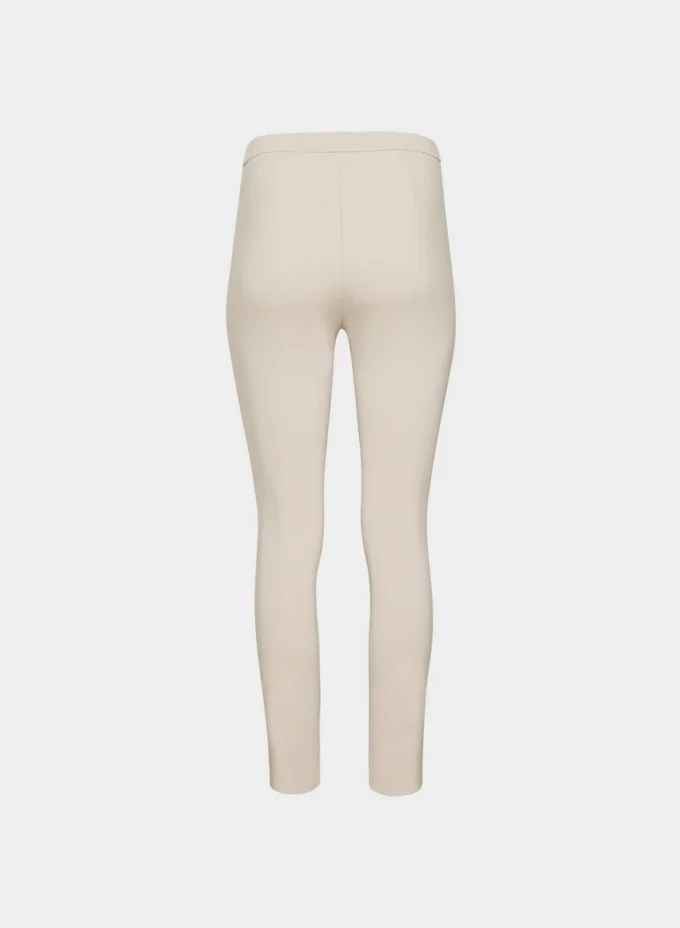 Stemma Pant