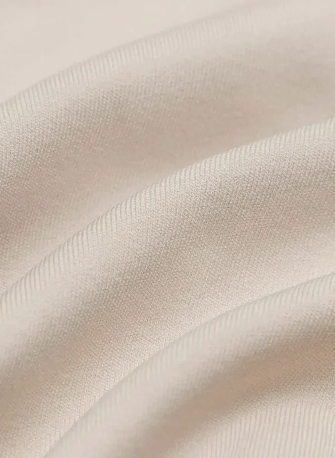 Stemma Pant