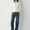 Stereo Zip-up Stereo Zip-up