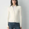 Stereo Zip-up Stereo Zip-up