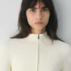 Stereo Zip-up Stereo Zip-up