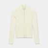 Stereo Zip-up Stereo Zip-up