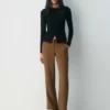 Strata Pant – Crepette™