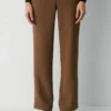 Strata Pant – Crepette™