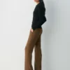 Strata Pant – Crepette™