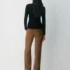 Strata Pant – Crepette™