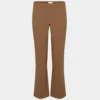 Strata Pant – Crepette™