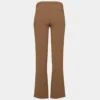 Strata Pant – Crepette™
