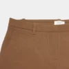 Strata Pant – Crepette™