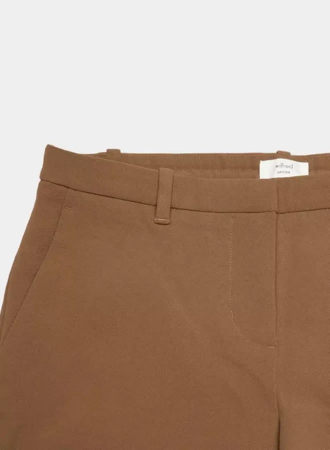 Strata Pant – Crepette™
