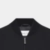 Succession Bomber – (Re)ssential Succession Bomber – (Re)ssential