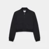 Succession Bomber – (Re)ssential Succession Bomber – (Re)ssential