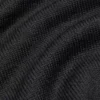Successor Merino Wool Sleeveless Turtleneck Successor Merino Wool Sleeveless Turtleneck