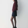 Sugar Sweater
