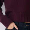Sugar Sweater