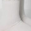 Sugarplum Crew Sock 3-pakning