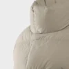 Super Après Puff™ – cliMATTE™ Super Après Puff™ – cliMATTE™