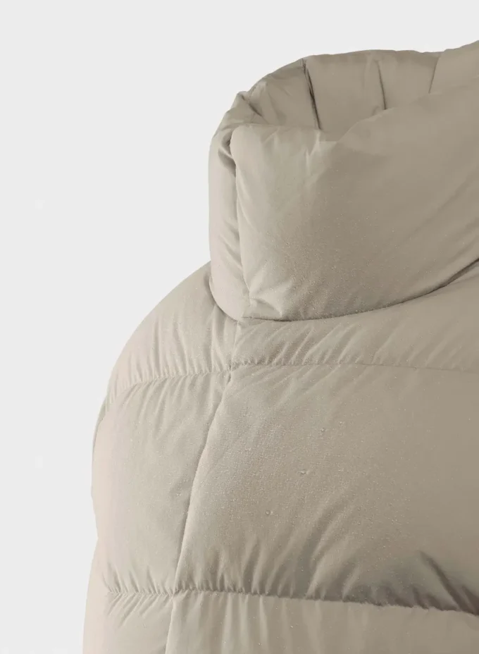 Super Après Puff™ – cliMATTE™ Super Après Puff™ – cliMATTE™