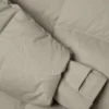 Super Après Puff™ – cliMATTE™ Super Après Puff™ – cliMATTE™
