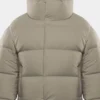 Super Après Puff™ – cliMATTE™ Super Après Puff™ – cliMATTE™