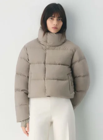 Super Après Puff™ – cliMATTE™