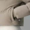 Super Après Puff™ – cliMATTE™ Super Après Puff™ – cliMATTE™